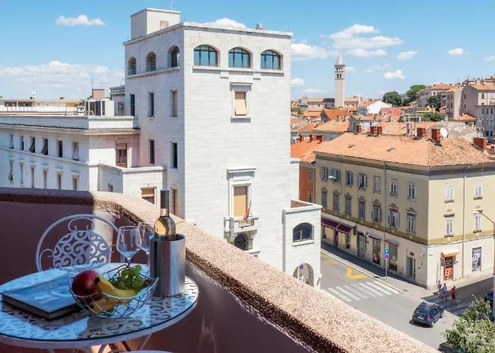 Polai Boutique With Free Parking Apartment