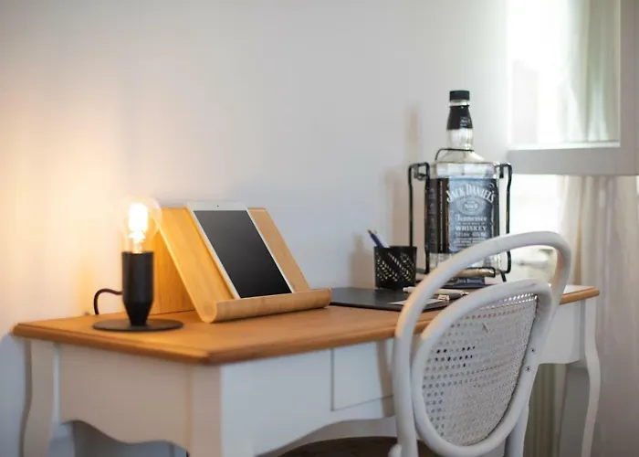 Polai Boutique With Free Parking * Pula