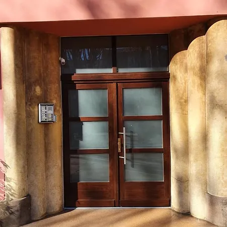 Polai Boutique With Free Parking * プーラ