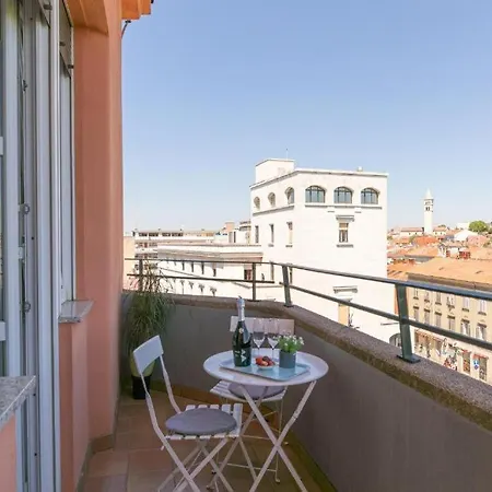 Polai Boutique With Free Parking プーラ