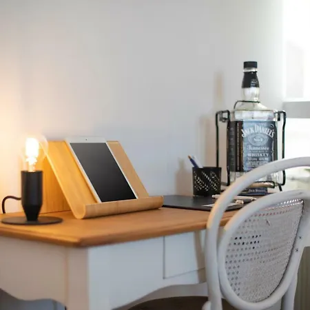 Polai Boutique With Free Parking * プーラ