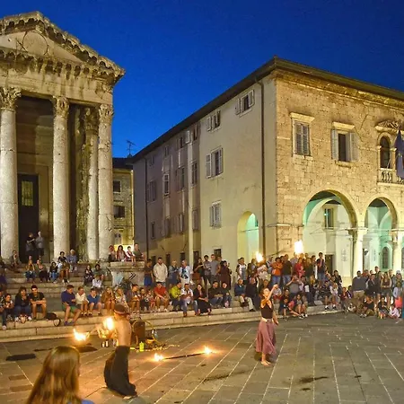 Polai Boutique With Free Parking アパート *