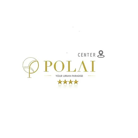 Polai Boutique With Free Parking Daire