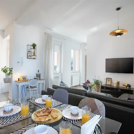 Polai Boutique With Free Parking *