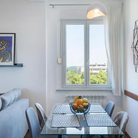 Polai Boutique With Free Parking * プーラ