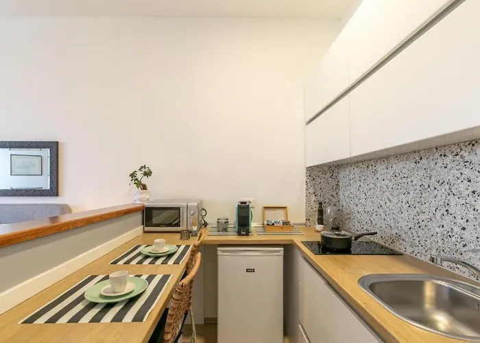 Polai Boutique With Free Parking *