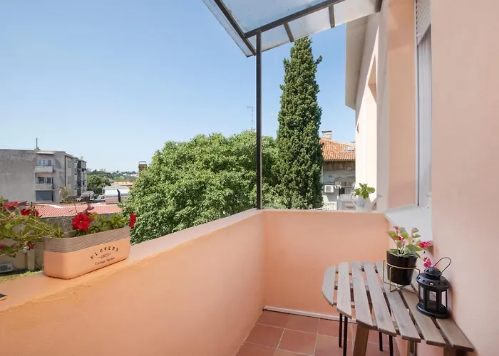 Polai Boutique With Free Parking Pula