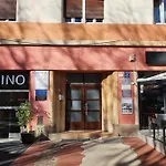 Polai Boutique With Free Parking Διαμέρισμα Πούλα