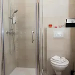 Polai Boutique With Free Parking Διαμέρισμα *