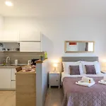 Διαμέρισμα Polai Boutique With Free Parking