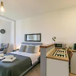 Polai Boutique With Free Parking