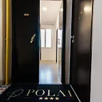 Polai Boutique With Free Parking Διαμέρισμα