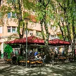 Διαμέρισμα Polai Boutique With Free Parking *