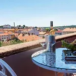Διαμέρισμα Polai Boutique With Free Parking