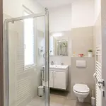 Polai Boutique With Free Parking Διαμέρισμα Πούλα