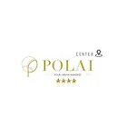 Polai Boutique With Free Parking Διαμέρισμα