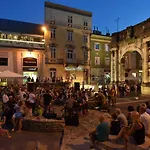 Διαμέρισμα Polai Boutique With Free Parking Πούλα