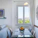 Polai Boutique With Free Parking * Πούλα