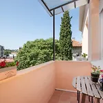 Polai Boutique With Free Parking Πούλα