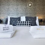Διαμέρισμα Polai Boutique With Free Parking Πούλα